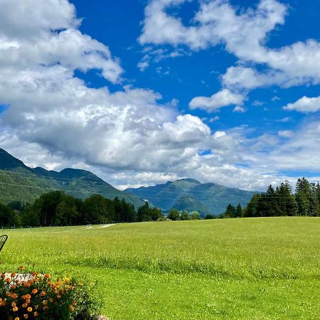 Apartament Gut Im Schlag Saint Wolfgang Zewnętrze zdjęcie